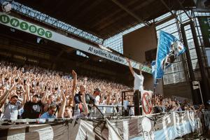 F.C. København - AaB - 15/07-2017