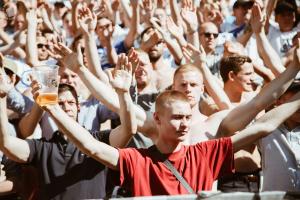 F.C. København - AaB - 15/07-2017