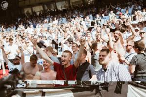 F.C. København - AaB - 15/07-2017