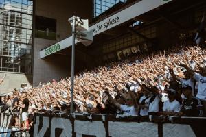 F.C. København - AaB - 15/07-2017