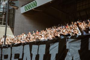 F.C. København - AaB - 15/07-2017