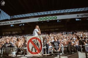 F.C. København - AaB - 15/07-2017