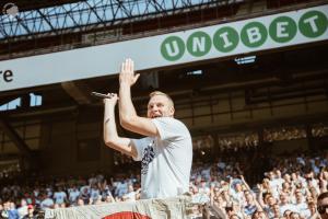 F.C. København - AaB - 15/07-2017