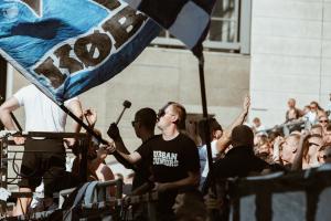 F.C. København - AaB - 15/07-2017