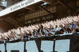 F.C. København - AaB - 15/07-2017