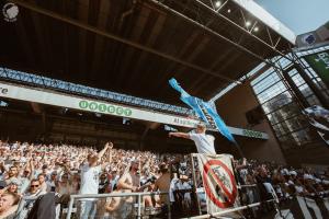 F.C. København - AaB - 15/07-2017