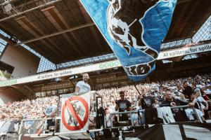 F.C. København - AaB - 15/07-2017