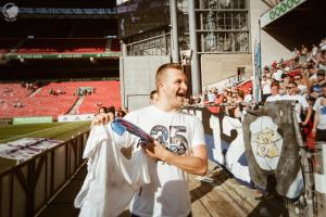 F.C. København - AaB - 15/07-2017