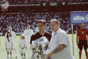 F.C. København - AaB - 15/07-2017