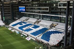 F.C. København - AaB - 17/06-2020