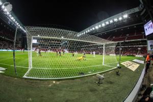 F.C. København - AaB - 18/04-2018