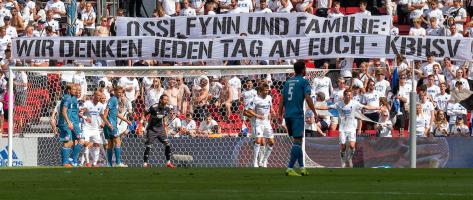 F.C. København - AaB - 18/07-2021