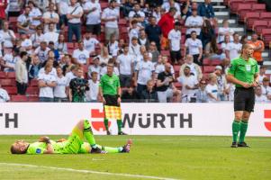 F.C. København - AaB - 18/07-2021