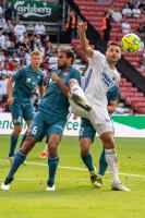 F.C. København - AaB - 18/07-2021