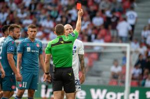 F.C. København - AaB - 18/07-2021