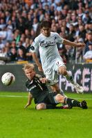 F.C. København - AaB - 18/09-2011