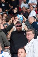 F.C. København - AaB - 18/09-2011