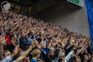 F.C. København - AaB - 20/08-2016