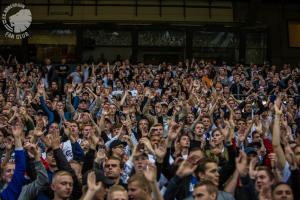 F.C. København - AaB - 20/08-2016