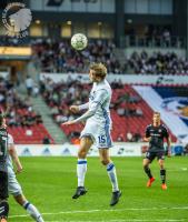 F.C. København - AaB - 20/08-2016