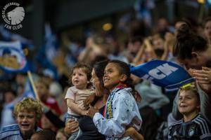 F.C. København - AaB - 20/08-2016