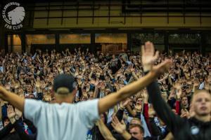 F.C. København - AaB - 20/08-2016