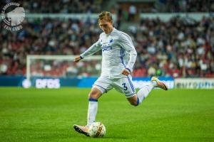 F.C. København - AaB - 20/08-2016