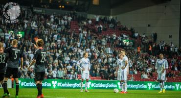 F.C. København - AaB - 20/08-2016