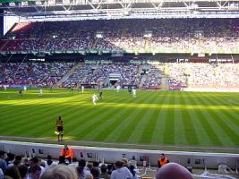 F.C. København - AaB - 21/04-2003