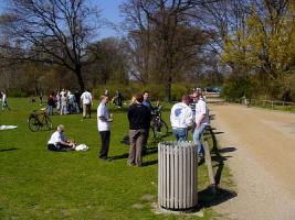 F.C. København - AaB - 21/04-2003