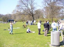 F.C. København - AaB - 21/04-2003