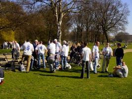 F.C. København - AaB - 21/04-2003