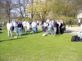 F.C. København - AaB - 21/04-2003