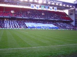 F.C. København - AaB - 21/11-2004