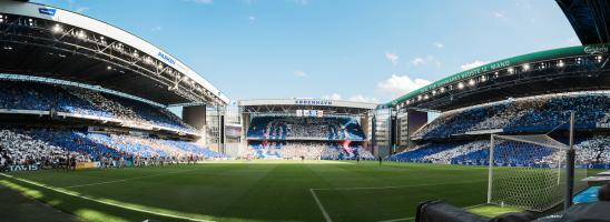 F.C. København - AaB - 22/05-2022