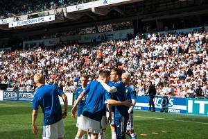 F.C. København - AaB - 22/05-2022