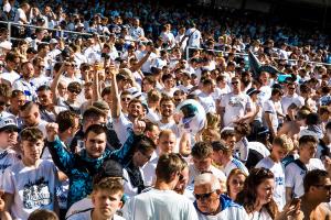 F.C. København - AaB - 22/05-2022