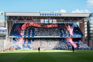 F.C. København - AaB - 22/05-2022