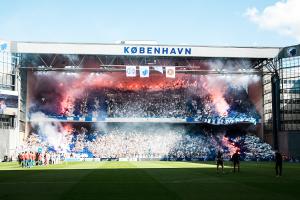 F.C. København - AaB - 22/05-2022