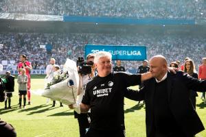 F.C. København - AaB - 22/05-2022