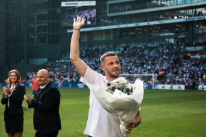 F.C. København - AaB - 22/05-2022