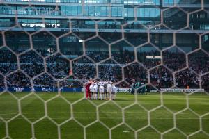 F.C. København - AaB - 22/05-2022