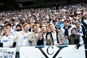 F.C. København - AaB - 22/05-2022