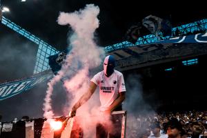 F.C. København - AaB - 22/05-2022