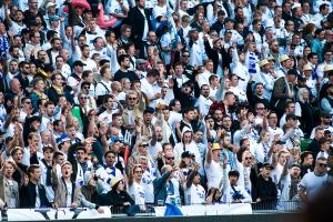 F.C. København - AaB - 22/05-2022