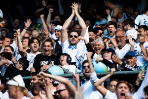 F.C. København - AaB - 22/05-2022