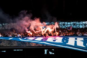 F.C. København - AaB - 22/05-2022