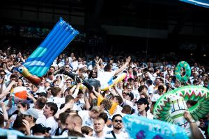 F.C. København - AaB - 22/05-2022