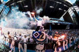 F.C. København - AaB - 22/05-2022