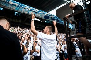 F.C. København - AaB - 22/05-2022